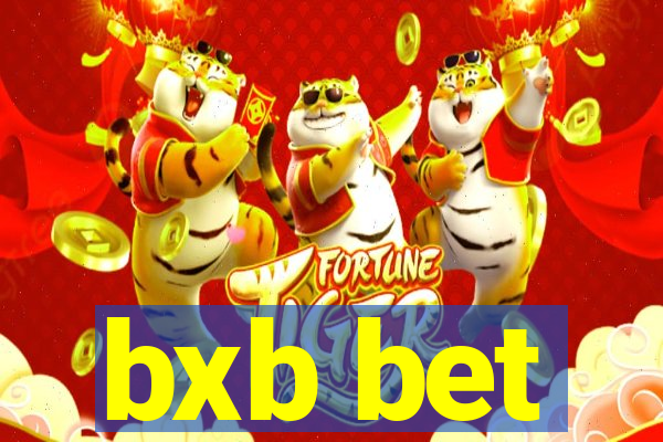 bxb bet